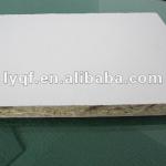 melamine board/particleboard substrate-QF-040