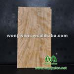 kitchen backsplash olive veneer cabinet - natural veneer!!-