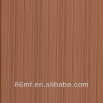 furniture melamine board in high quality