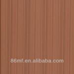 furniture melamine board in high quality-0518-2