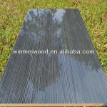 painted surface high glossy UV board for kitchen board