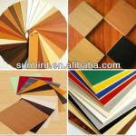 Melamine Board /White Face Melamine Plywood /Melamine Thailand-1220mmx2440mm 1525*2440mm  1830*2440mm or more siz