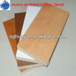 Melamine MDF-HY-021