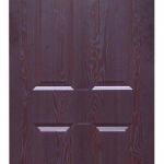 Best-selling Veneer DHF Door Skin-SS-031