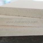 mdf board 17mm-1220*2440mm