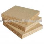 Melamine shaving board used for furniture-RB-1228