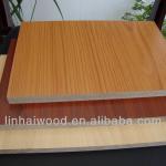 Melamine MDF BOARDS-