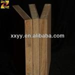 Professional supplier Size:1220*2440mm Melamine board/Ecological board-Melamine board