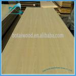 ash veneer plywood for furniture making-BTFA-0021