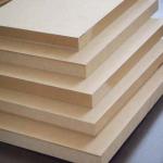 good quality 12mm mdf boards-RD-005