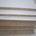 particle board made in China