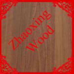 4x8ft solid color and wood grain melamine board
