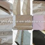 Particle Board-HY-PB