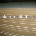 melamine MDF-1220x2440mm, 1830x2440mm