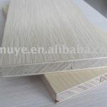 CE Melamine Board with Competive Price