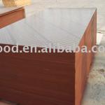 brown film faced plywood-001