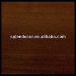 Splendecor Melamine Particle Board Paper-
