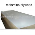 melamine concrete formwork plywood
