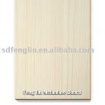 melamine mdf/melamine particle board/furniture materials-707,F-707