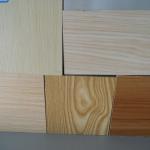 Cheapest Melamine Plywood/Blockboard/MDF in all designs-1220x2440