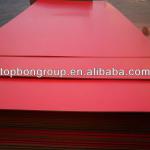 Best price for boards melamine prices-T001
