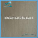 beech grain melamine board-BTFA-0020