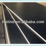 high gloss mdf melamine board-HL-071520