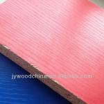 Melamine laminated board,melamine particle board waterproof