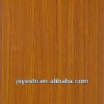 4*8,E2 Glue,ISO9001 Melamine MDF Board for furniture-