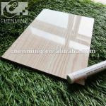 High glossy MDF board for furniture