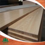 high quality 4x8 fancy blockboard for furniture and decoration
