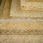 Particle Board-HY-PB092