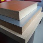 1220*2440 melamine mdf-1220*2440