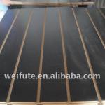 MDF Slat Board-AS-08