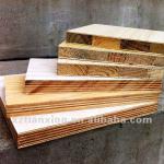 Tianxing Wood Fancy China Cheap 18mm Melamine Coated Plywood Melamine Board Melamine Coated Plywood