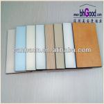 antique hpl laminate manufacturer in china-BH-5305-XX