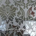 Embossed First Class New design HPL-sw1310