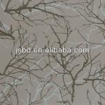 decorative high pressure laminate-