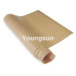 high pressure plastic laminate sheets-YS-9013AJ