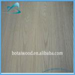 wood grain high pressure laminate formica sheets for furniture with FOB(qingdao)$2.5/sheet-plywood