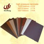 HPL laminate sheet-HPL laminate sheet
