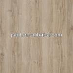 hpl wood grain decorative laminated panel-