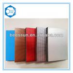Compact HPL used for book case,book cabinet,bookshelf-