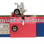 wood board laminate machine-130