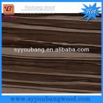 hot sale good quality decorative hpl board formica-YBL-1051