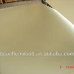 HIGH PRESSURE LAMINATED PLYWOOD-BC-2