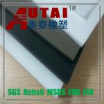 phenolic laminated cloth board phenolic laminated board 3025-PTFE