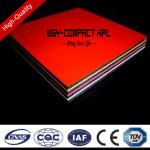 multi color core compact laminate 12mm 8mm 6mm-00281