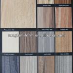 hpl in Decorative High-Pressure Laminates/hpl-HPL compact