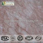 HPL / marble HPL / HPL high pressure laminate-2079